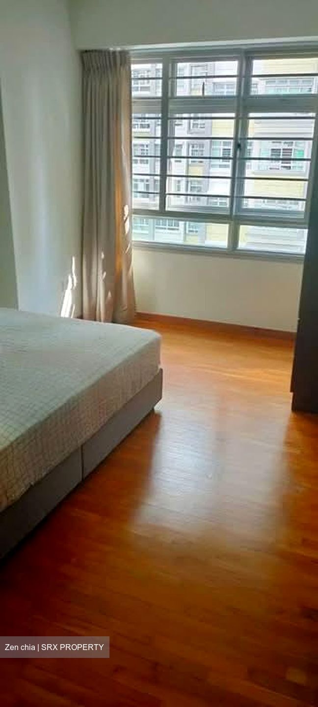 Blk 303C Coralinus (Punggol), HDB 4 Rooms #537845081